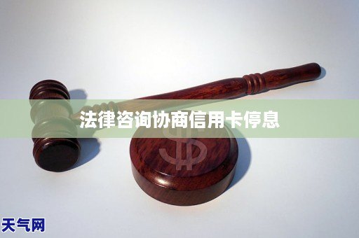 GA黄金甲法律咨询协商信用卡停息(图1)