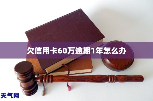 GA黄金甲欠信用卡60万逾期1年怎么办(图1) GA黄金甲欠信用卡60万逾期1年怎么办(图1)