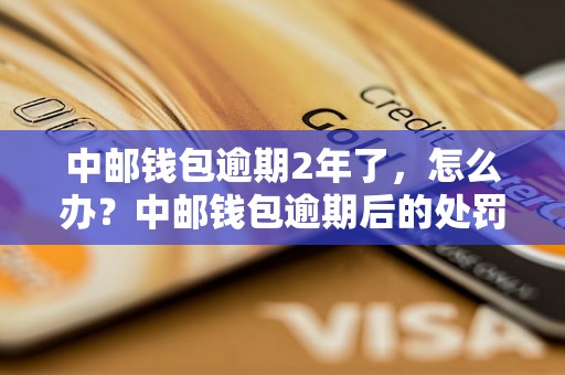 中邮钱包逾期2年了，怎么办？中邮钱包逾期后的处罚措施有哪些？