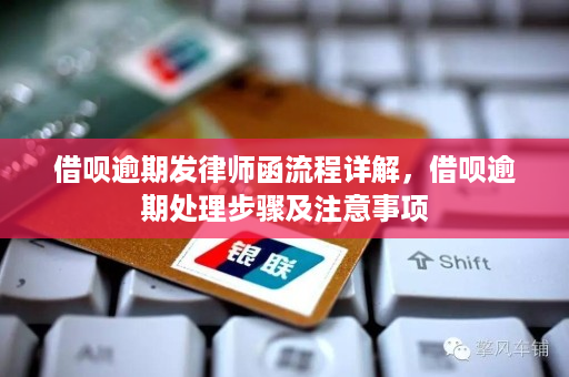 蚂蚁客服会打电话催还款吗_支付宝蚂蚁借呗客服_蚂蚁客服借支付宝的钱