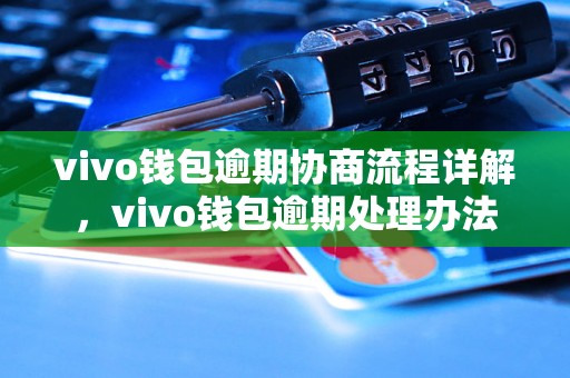 vivo钱包逾期协商流程详解，vivo钱包逾期处理办法