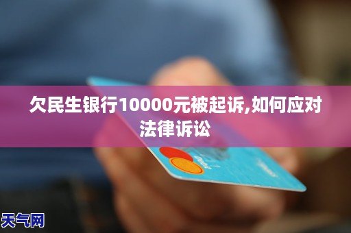 20240329141842171169312241181.jpg
