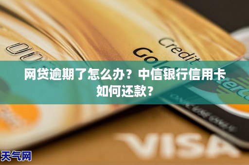 欠了黑网贷平台没钱还怎么办_黑网贷没有还会有什么后果_欠网贷办钱黑没平台能贷款吗