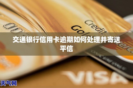 扫码支付的费率_扫码支付费率_扫码支付费率0.38