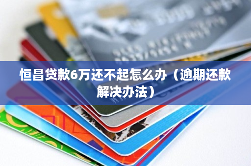 支付贷怎么样_申请贷款支付_支付贷款什么意思