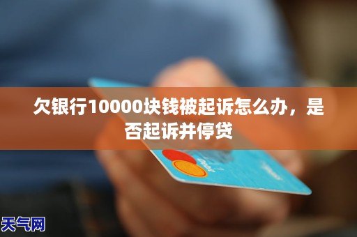 20240601145407171722484754257.jpg