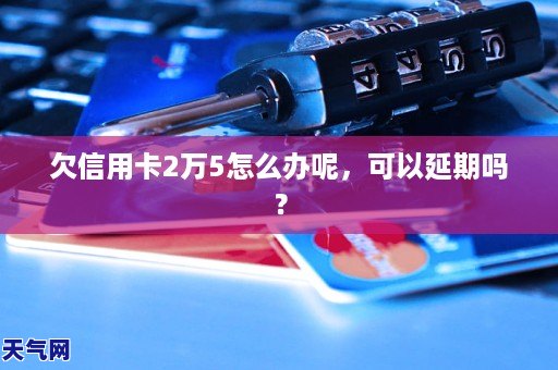 没有visa卡怎么支付_支付卡没有银行卡可以用吗_银行卡没有visa标志