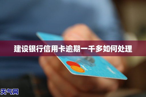 怎么才能办一类卡 20240615185150171844871050126.jpg