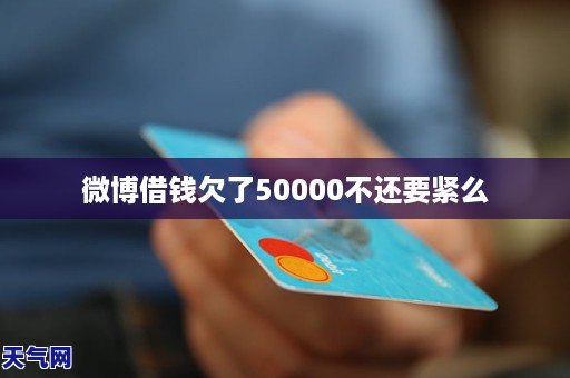 20240707004323172028420383495.jpg
