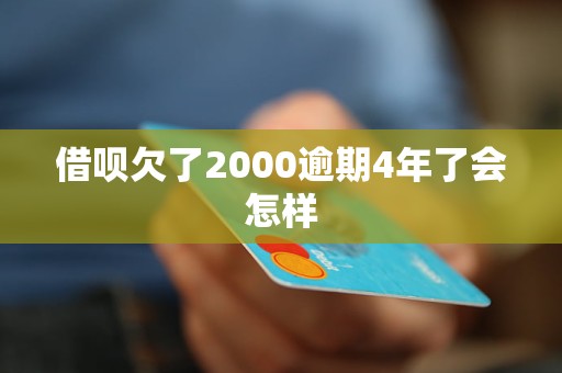 20240718031126172124348661253.jpg