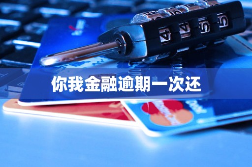 你我金融逾期一次还 你我金融逾期一次还