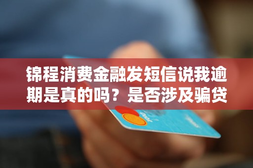 这场国际会议在广州启幕创数智化绿色低碳新纪元、开国际标准化新格局开元棋牌 - 开元棋牌APP下载- 开元棋牌官方网站