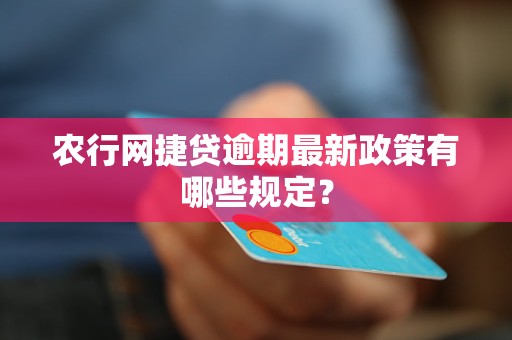 贷款支付宝条件需要什么资料_支付宝贷款需要什么证件_支付宝贷款需要什么条件