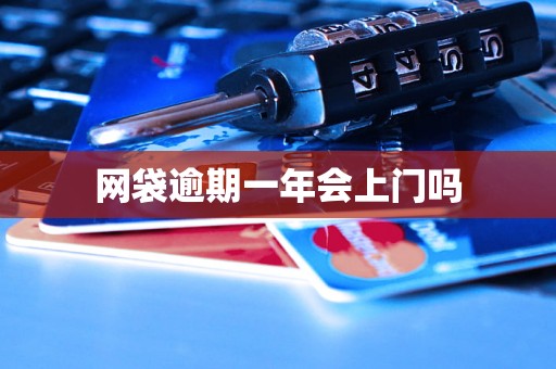 网袋逾期一年会上门吗 网袋逾期一年会上门吗
