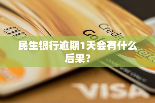 民生银行缓冲期几天(民生银行缓冲期几天结束)