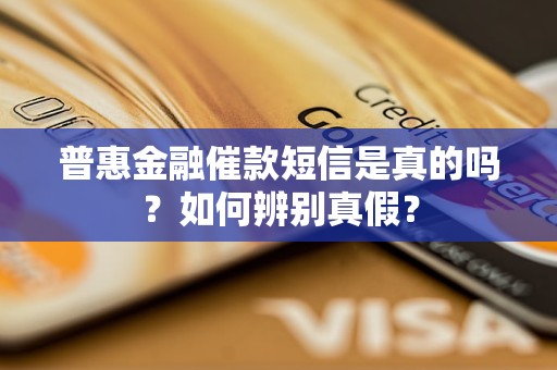 金沙娱乐城- 金沙娱乐官网-金沙娱乐城APP【官网直营】非银行金融行业周报：经纪、利息、自营等收入持续受益建议关注三季报行情