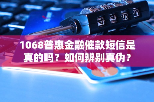 金融服务 歙县金融监管支局：以小微企业融资协调工作机制为梁搭好金融服务“暖心金沙娱乐城- 金沙娱乐官网-金沙娱乐城APP【官网直营】桥”