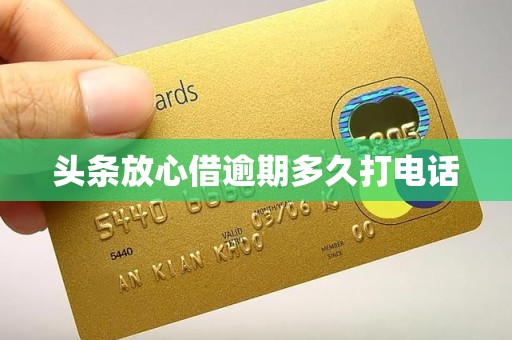 whatsapp发图片尺寸