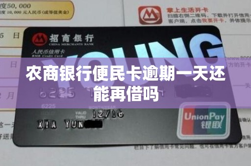 便民卡合同到期了还可以用吗(便民卡合同到期了还可以用吗现在)